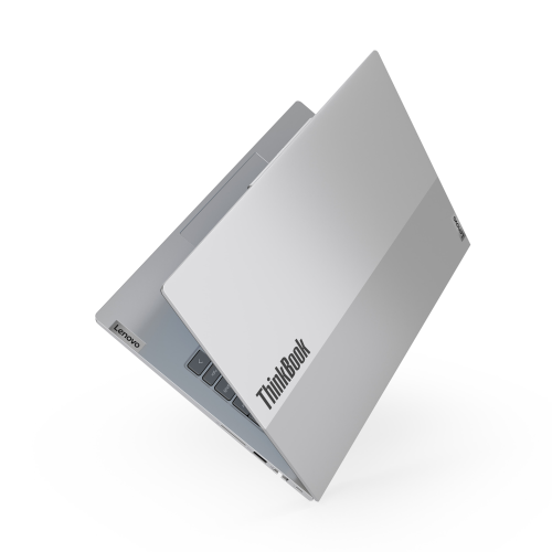 Ноутбук LENOVO ThinkBook 14 G7 ARP (21MV0022RA) в Notebooker.ua фото 5 Ноутбук LENOVO ThinkBook 14 G7 ARP (21MV0022RA) в Notebooker.ua фото 5