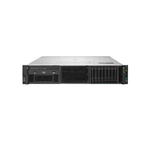 Сервер HPE P89965-425 в Ноутбукер.ua фото 3