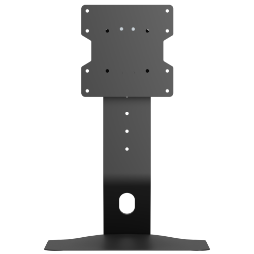 Кріплення KIVI Motion TV Stand в Notebooker.ua фото 14 Кріплення KIVI Motion TV Stand в Notebooker.ua фото 14