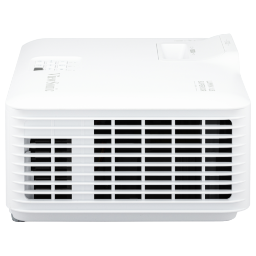 Проектор VIEWSONIC LSD600W (VS20996) в Notebooker.ua фото 13