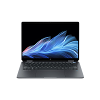 Ноутбук HP OmniBook Ultra Flip14-fh0007ua (B9PD7EA) в Notebooker.ua