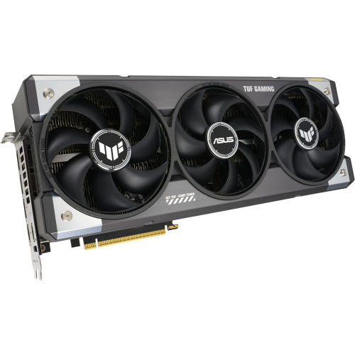 Відеокарта ASUS TUF-RTX5080-O16G-GAMING в Notebooker.ua фото 4