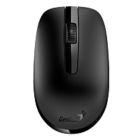 Мишка GENIUS NX-7007 (31030026403) в Notebooker.ua