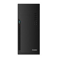 Корпус GAMEMAX ET-211-500W в Notebooker.ua