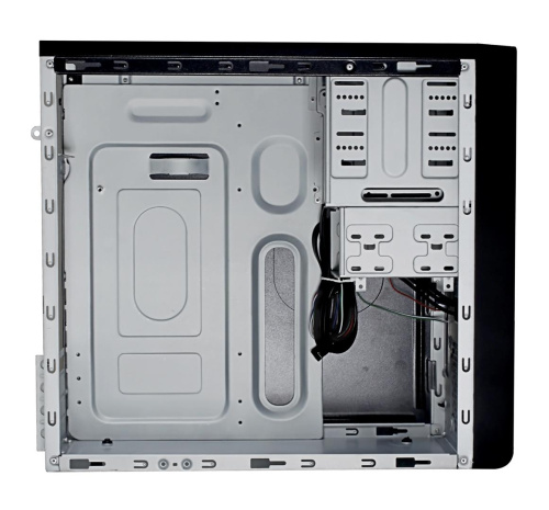 Корпус GAMEMAX MT-301U3-NP в Ноутбукер.ua фото 7