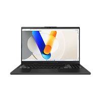 Ноутбук ASUS N6506CU-MA012X (90NB15E3-M000K0) в Notebooker.ua