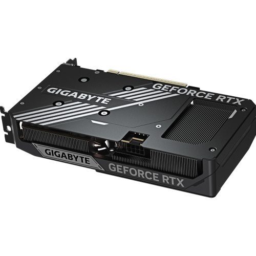 Відеокарта GIGABYTE GV-N506TWF2MAX OC-8GD в Notebooker.ua фото 9