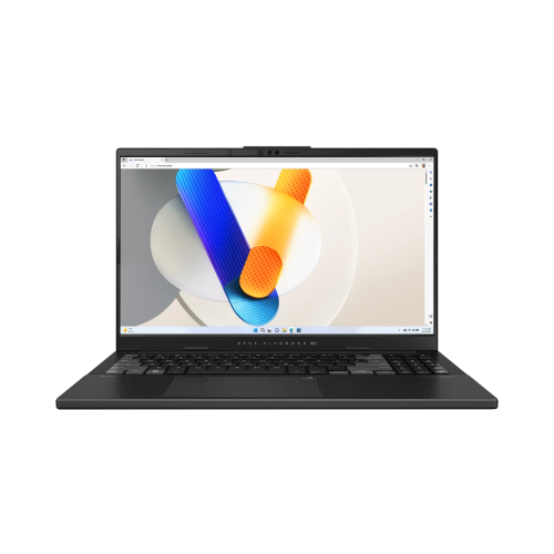 Ноутбук ASUS N6506CU-MA012X (90NB15E3-M000K0) в Notebooker.ua