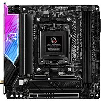 Материнська плата ASROCK B850I LIGHTNING WIFI в Notebooker.ua