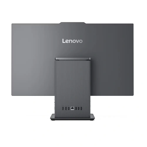 Моноблок LENOVO IdeaCentre AIO 27ILL11 (F0JW006UUO) в Ноутбукер.ua фото 4