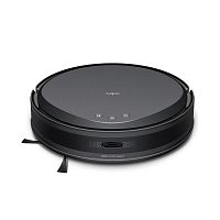 Робот-пилосос TP-LINK Tapo RV20 Max в Ноутбукер.ua