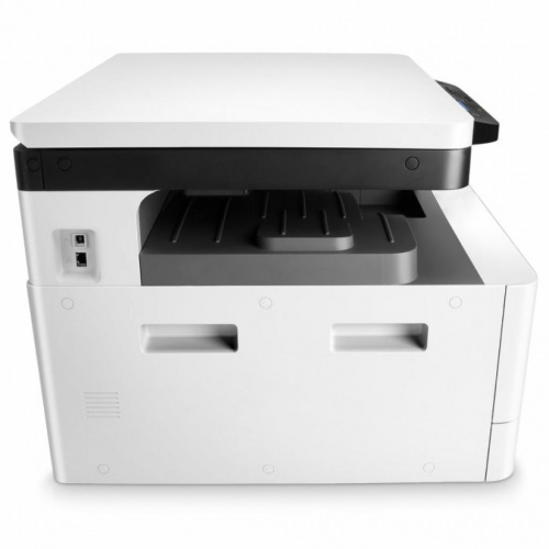 Багатофункціональний пристрій HP LJ M442DN (8AF71A) в Ноутбукер.ua фото 4