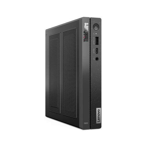 Комп'ютер LENOVO ThinkCentre 50q Gen 4 (12LN003SUI) в Notebooker.ua фото 4
