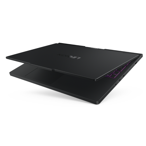 Ноутбук LENOVO Legion Pro 5 16ADR10 (83LT008NRA) в Ноутбукер.ua фото 11