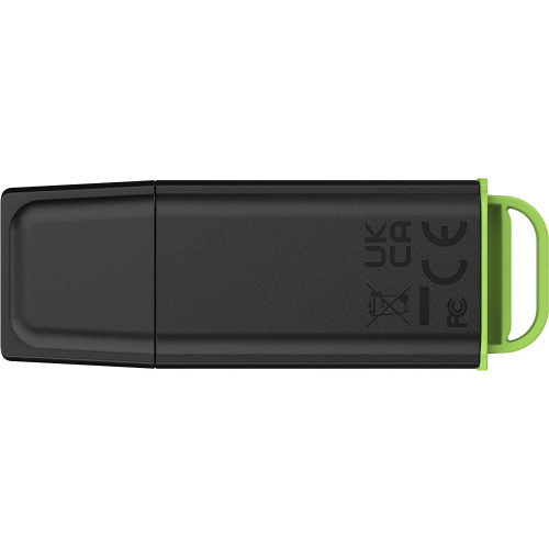 Флеш-накопичувач KINGSTON DTXG2/256GB в Notebooker.ua фото 4