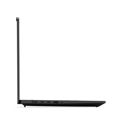 Ноутбук LENOVO ThinkPad P14s Gen 6 (Intel) (21QT000BRA) в Notebooker.ua фото 3