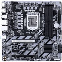 Материнська плата GIGABYTE Q870M D3H в Notebooker.ua