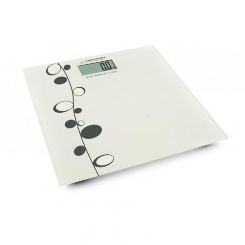  ESPERANZA EBS005 Scales Zumba в Ноутбукер.ua