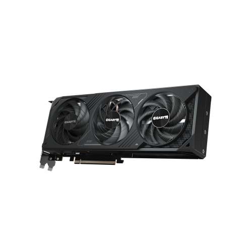 Відеокарта GIGABYTE GV-N5070WF3OC-12GD в Notebooker.ua фото 5 Відеокарта GIGABYTE GV-N5070WF3OC-12GD в Notebooker.ua фото 5