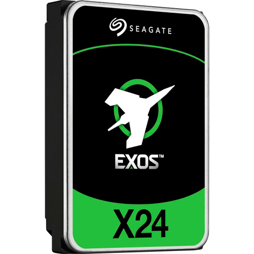 Жорсткий диск SEAGATE ST20000NM007H в Ноутбукер.ua фото 3