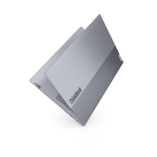 Ноутбук LENOVO ThinkBook 16 G9 IPL (21UR002URA) в Ноутбукер.ua фото 5