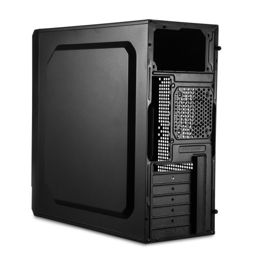 Корпус GAMEMAX MT508-NP-2U3 в Notebooker.ua фото 5