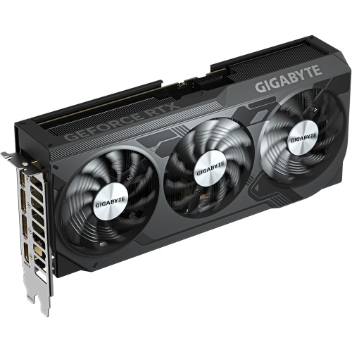 Відеокарта GIGABYTE GV-N507TWF3OCV2-16GD в Notebooker.ua фото 5