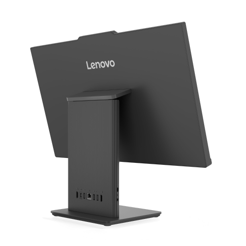 Моноблок LENOVO IdeaCentre AIO 24ARR9 (F0HR004BUO) в Ноутбукер.ua фото 5