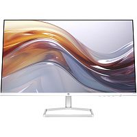 Монітор HP S5 527sa (94F48AA) в Notebooker.ua