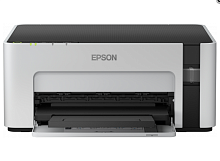  EPSON M1120 (C11CG96405) в Ноутбукер.ua