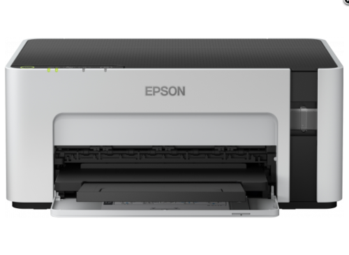  EPSON M1120 (C11CG96405) в Ноутбукер.ua