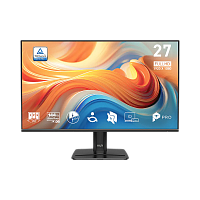 Монітор MSI PRO MP271 E14A в Ноутбукер.ua