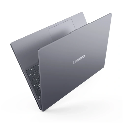 Ноутбук LENOVO IdeaPad Slim 3 15IWC11 (83RR00PERA) в Ноутбукер.ua фото 10