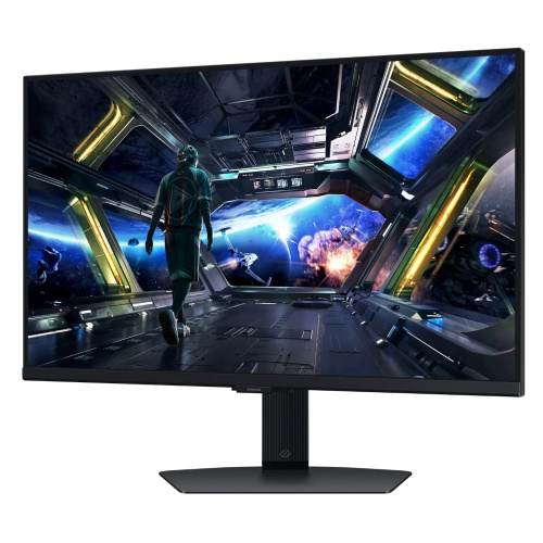 Монітор SAMSUNG LS32DG700EZXUA в Ноутбукер.ua фото 9
