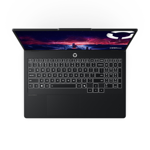Ноутбук LENOVO Legion Pro 5 16ADR10 (83LT008ARA) в Notebooker.ua фото 14