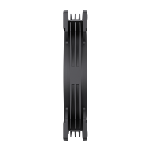 Кулер для корпуса GAMEMAX FN14A-S5 в Ноутбукер.ua фото 8