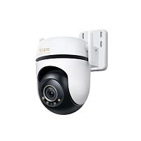 Хмарні Wi-Fi камери TP-LINK Tapo C530WS в Ноутбукер.ua