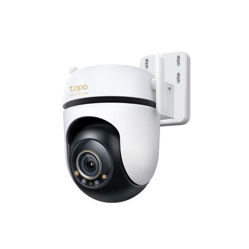 Хмарні Wi-Fi камери TP-LINK Tapo C530WS в Ноутбукер.ua