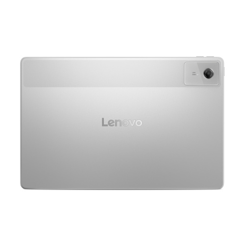 Планшет LENOVO TB361FU (ZAG70268UA) в Ноутбукер.ua фото 3