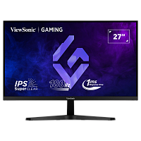 Монітор VIEWSONIC VX27G1-HD в Notebooker.ua