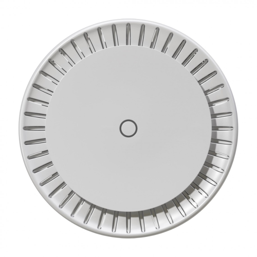 Маршрутизатор MIKROTIK cAPGi-5HaxD2HaxD в Ноутбукер.ua