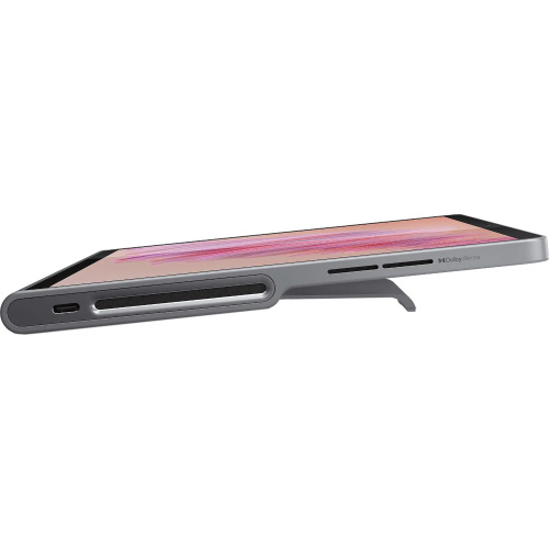Планшет LENOVO TB351FU (ZADX0145UA) в Ноутбукер.ua фото 8