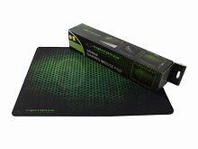 Килимок для миші ESPERANZA Mousepad gaming grunge EA146G в Ноутбукер.ua