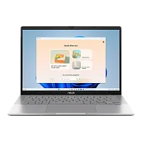 Ноутбук ASUS M3407KA-SF071 (90NB16P2-M003J0) в Ноутбукер.ua