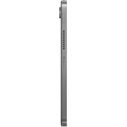 Планшет LENOVO TB311FU (ZAEH0006UA) в Ноутбукер.ua фото 7