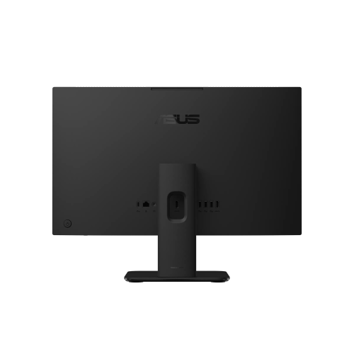 Моноблок ASUS P440VAK-BPCD980 (90PT03X5-M0AZY0) в Ноутбукер.ua фото 3