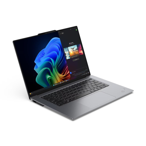 Ноутбук LENOVO ThinkPad X9-15 Gen 1 (21Q60020RA) в Notebooker.ua фото 3