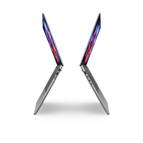 Ноутбук LENOVO IdeaPad Slim 5 16IPH11 (83S6005TRA) в Ноутбукер.ua фото 11