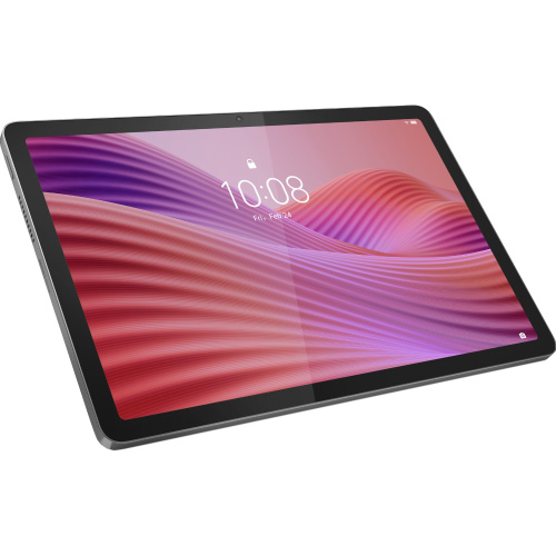 Планшет LENOVO TB311FU (ZAEH0006UA) в Ноутбукер.ua фото 2