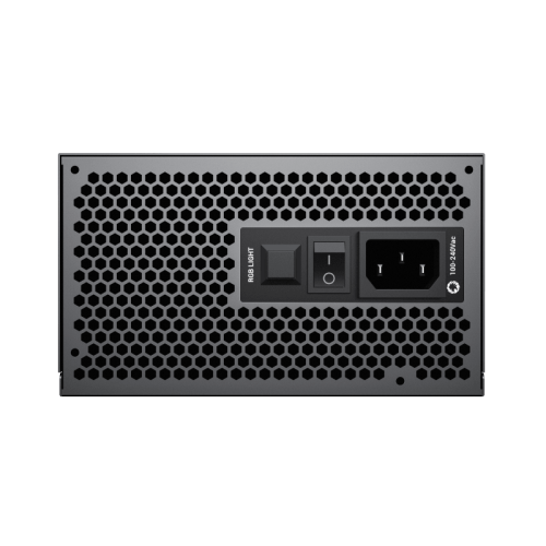 Блок живлення GAMEMAX RGB-1050 PRO в Notebooker.ua фото 11 Блок живлення GAMEMAX RGB-1050 PRO в Notebooker.ua фото 11